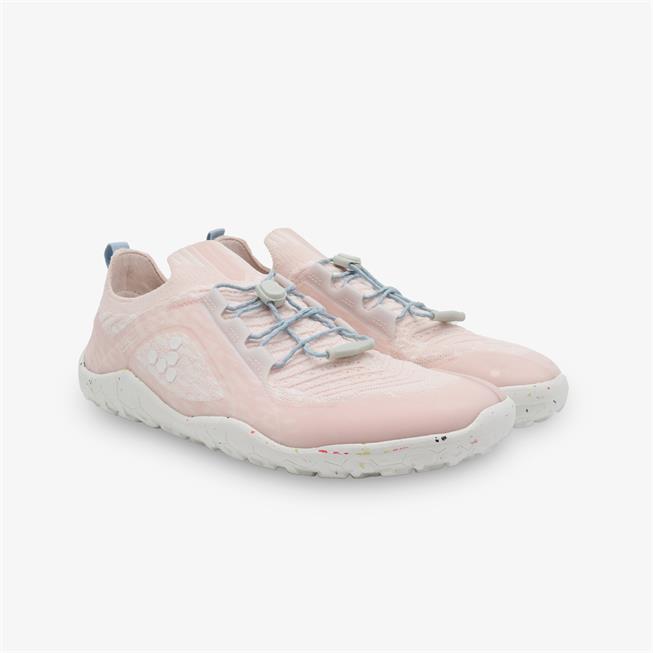 PRIMUS TRAIL KNIT FG  WOMENS